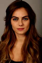 Biğkem Karavus profile picture