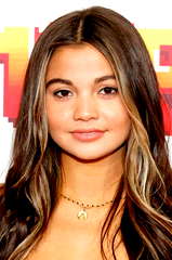 Siena Agudong profile picture