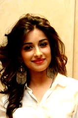 Nyra Banerjee profile picture
