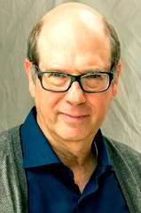 Stephen Tobolowsky profile picture