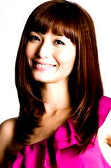 Vivian Lai