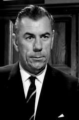 Alister Williamson profile picture