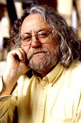 Dan Hennah