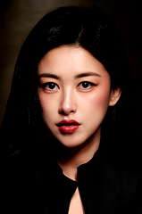 Zhu Zhu profile picture