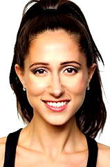 Christina Marie Leonard profile picture