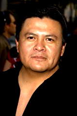 Roger Willie profile picture