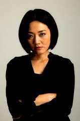 Mizuho Abe profile picture