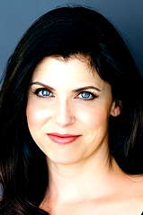 Michelle D'Alessandro Hatt profile picture