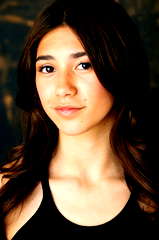 Scarlett Estevez profile picture