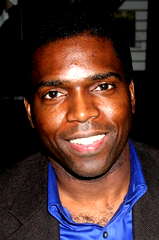 Shavar Ross profile picture
