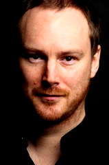 Paul Rattray profile picture