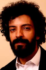 Yaqoub Al-Farhan profile picture