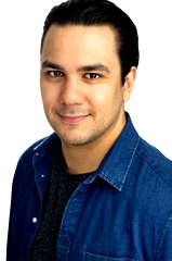 Isaac Caverzan profile picture