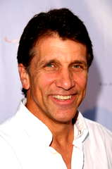 Peter Liapis profile picture