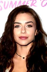Victoria Konefal profile picture