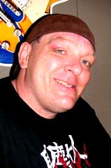 Kevin Canady profile picture