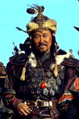 Lkhagvasuren Samdan profile picture