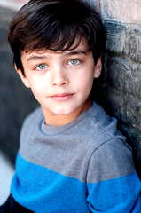 Oz Kalvan profile picture