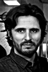 Alexandre Varella profile picture
