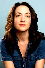Marlowe  Holden profile picture