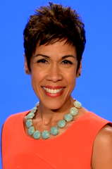 Brenda Braxton profile picture