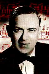 Milt Franklyn