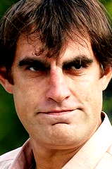 Aleksey Dmitriev profile picture