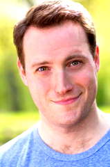 Dave Droxler profile picture