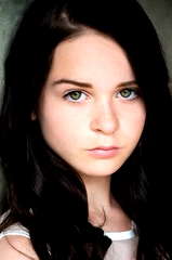 Imogen Tear profile picture