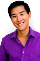 Ewan Chung profile picture
