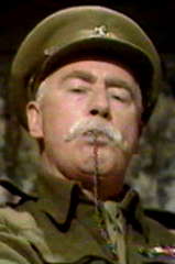Geoffrey Lumsden profile picture