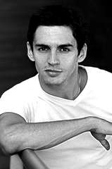 Federico Bonelli profile picture