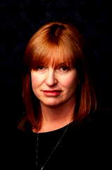 Cate Shortland