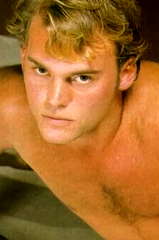 Blake Palmer profile picture