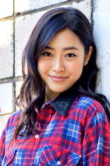 Miyabi Matsuura profile picture