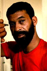 El Hedi ben Salem profile picture