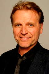 David Rasche profile picture