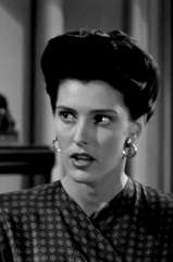 Sonia Darrin profile picture