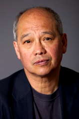 David Yip profile picture