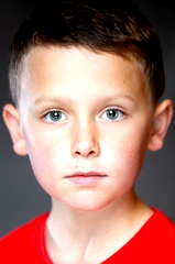 Benjamin Chivers profile picture
