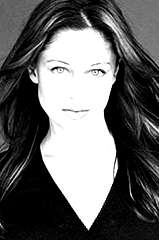 Jennifer Austin profile picture