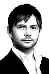 Jan Gunnar Røise profile picture