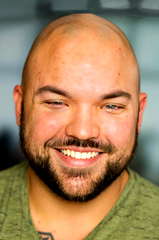 Austin Naulty profile picture