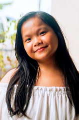 Ryzza Mae Dizon profile picture