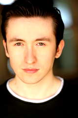 Christian Lees profile picture