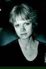 Emma Relph profile picture