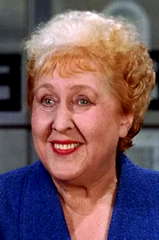 Carol Veazie profile picture