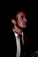 Alex Kent profile picture