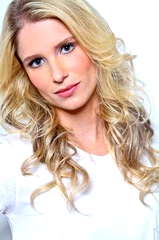 Júlia Lund profile picture