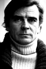 Zygmunt Malanowicz